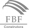 FBF Construtora
