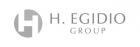 H Egidio Group